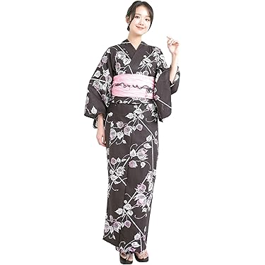 Amazon.co.jp ほしい物ランキング: 女性用浴衣 で、ほしい物